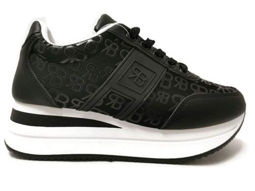 Renato Balestra Reb 409