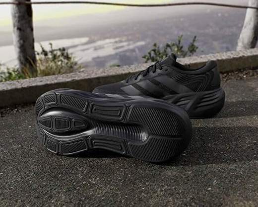 Adidas Galaxy 8 Man