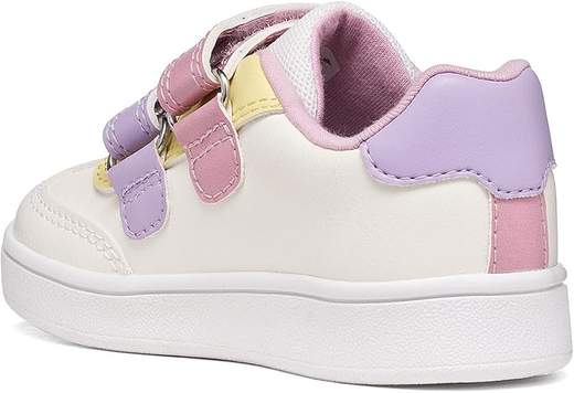 Geox Eclyper girl AI27