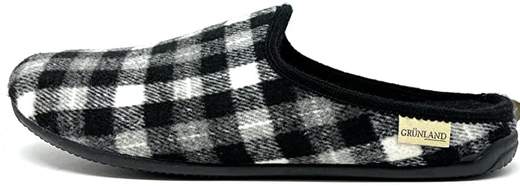 Grunland Ormi 2677