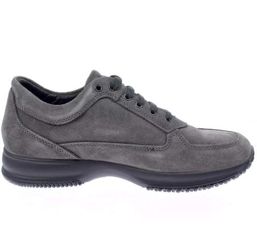 Igi&Co Traveltime140