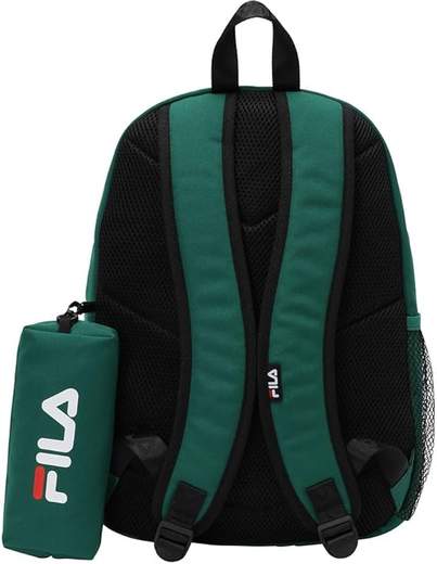 Fila Favoriten 26