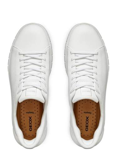 Geox Flextride Plus sint