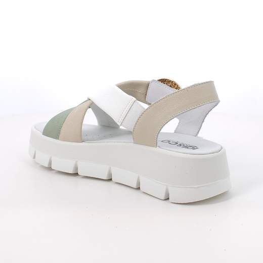Igi&Co Tosca