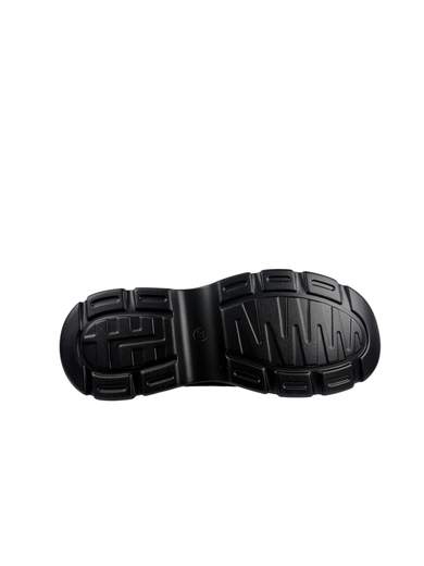 4 US Paciotti 4BV150