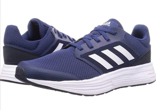 Adidas Galaxy 5