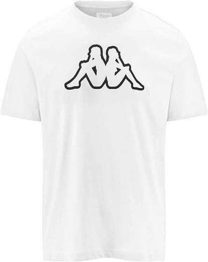 Kappa Logo Korpo Cromen