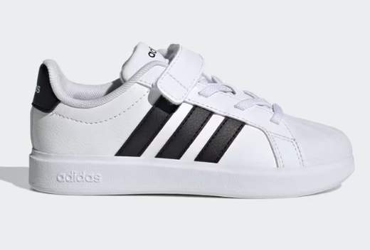Adidas Streettalk EL C Baby