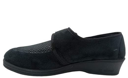 Cinzia Soft SC4005