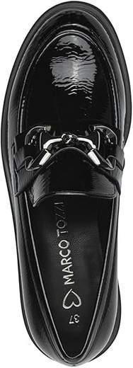 Marco Tozzi 2-24700-43 AI26