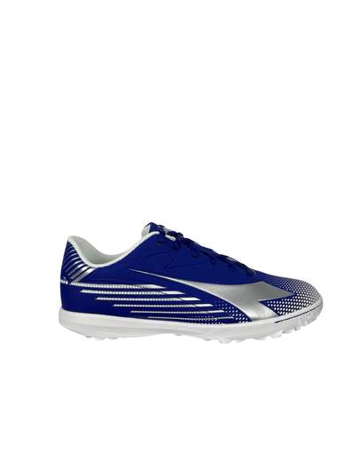 Diadora Pichichi 8 TFR