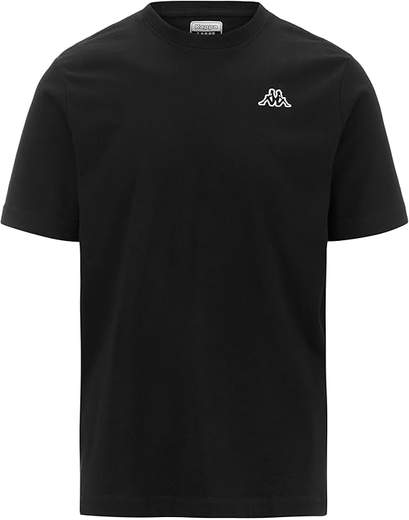 Kappa Logo Korpo Cafers