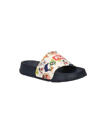 Fila Morro Bay Aop Kids