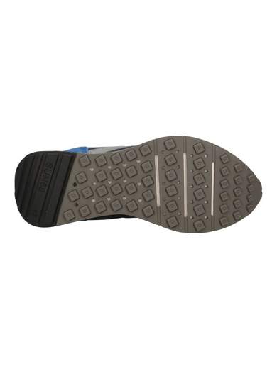 Sun 68 Jaki 2.0 Solid AI27