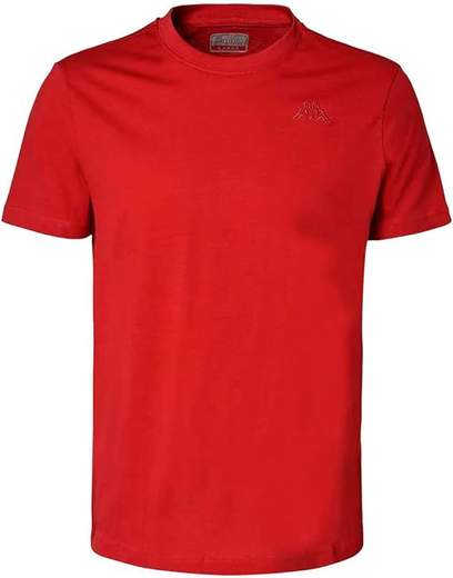 Kappa Logo Korpo Cafers