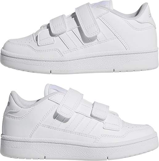 Adidas Rapidcourt CF C
