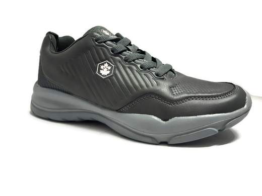 Lumberjack Agatha 9411-004