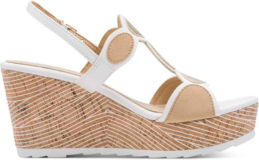 Marco Tozzi 2-28363-46