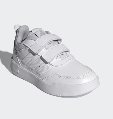 Adidas Tensaur Sport PE26