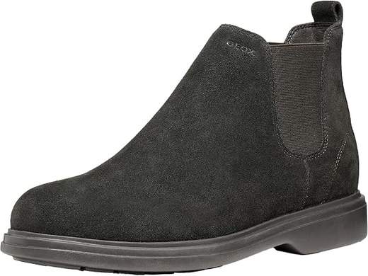 Geox Ottavio AI27