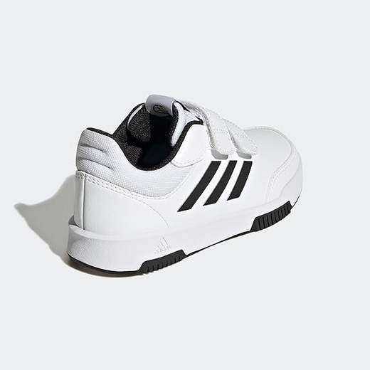 Adidas Tensaur Sport