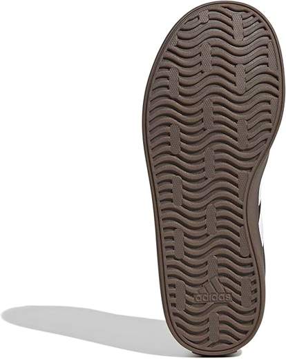 Adidas Vl Court 3.0