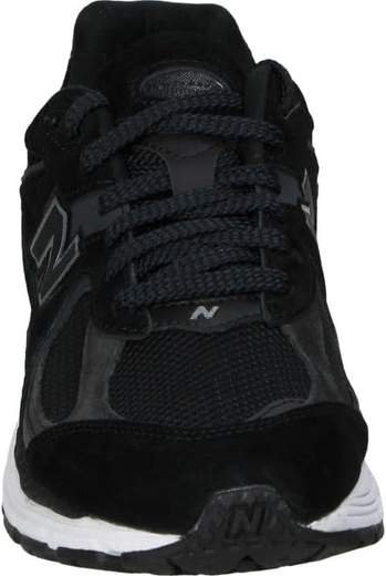 New Balance M2002 PE26