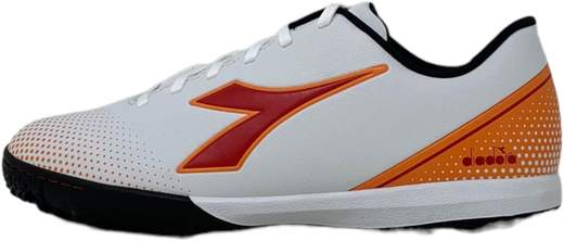 Diadora Pichichi 7T TFR