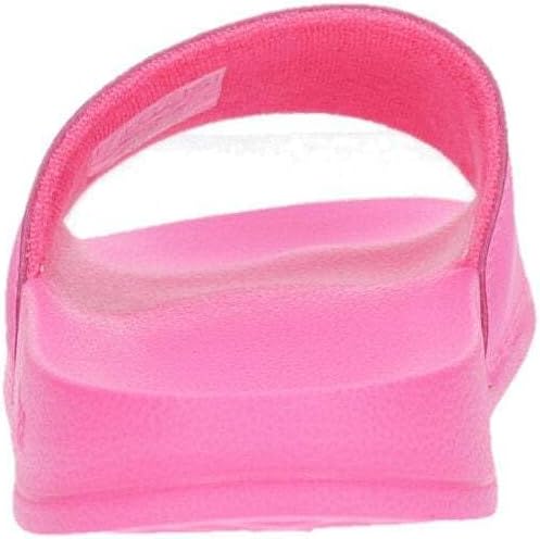 Sun 68 Slippers wmn PE26