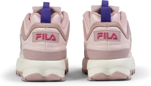 Fila Disruptor kids AI26