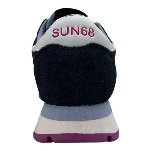 Sun 68 Ally Solid AI27