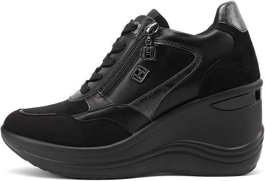 Queen Helena X-35-41