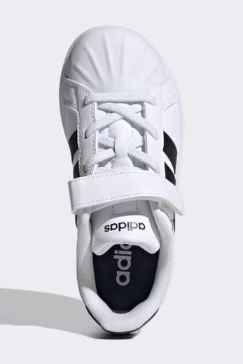 Adidas Streettalk EL C Baby