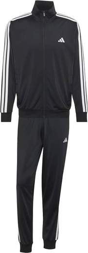 Adidas Tricot