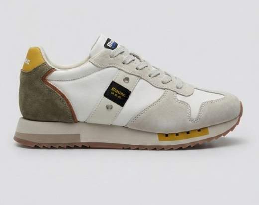 Blauer Queens01