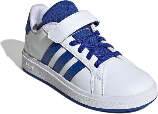 Adidas Grandcourt baby