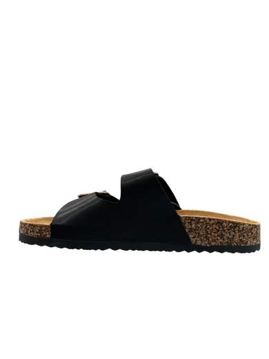 Renato Balestra RB104