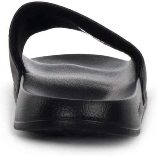 Sun 68 Slippers Logo Wmn 25