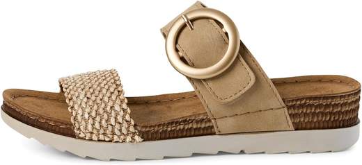 Marco Tozzi 2-27191-44