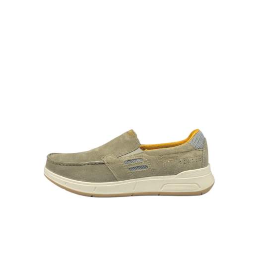 Grisport 44603