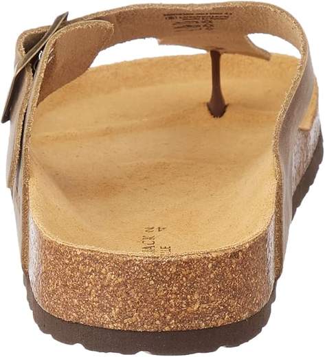 Lumberjack Flint PE25