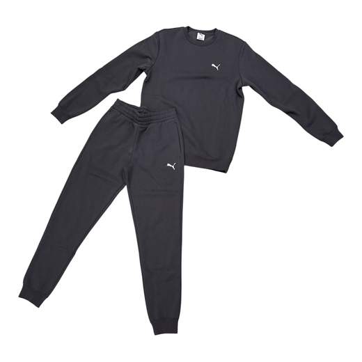 puma Flecee 662