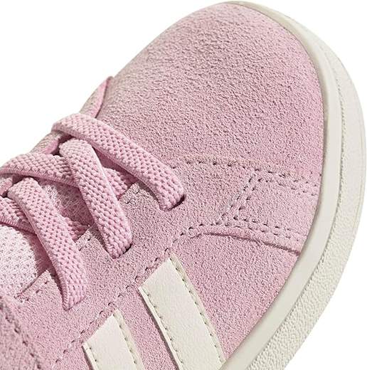 Adidas Grandcourt infant