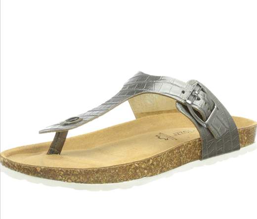 Marco Tozzi 27400-26