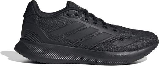 Adidas Runfalcon 5 wn