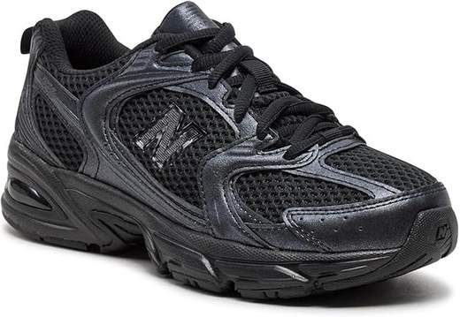 New Balance MR530 PE26