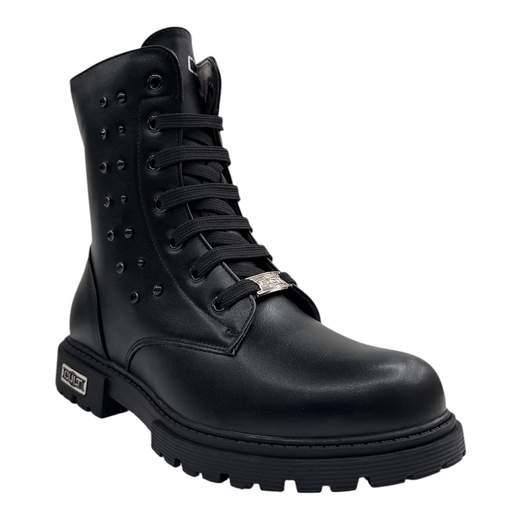 Cult T-752