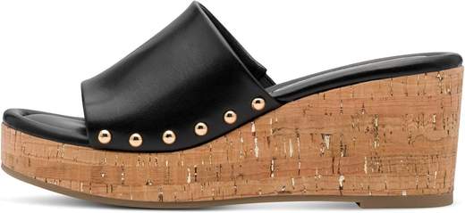 Marco Tozzi 2-27208-46