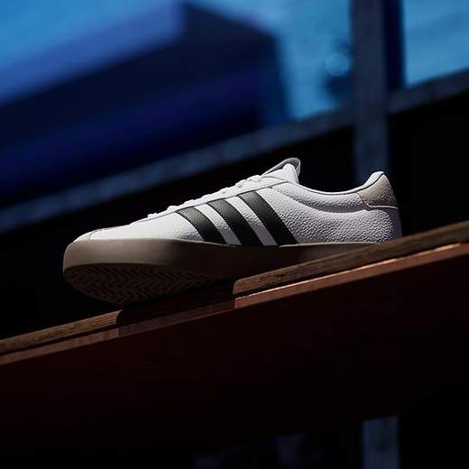 Adidas Vl Court man