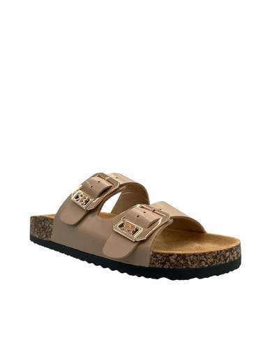 Renato Balestra RB104